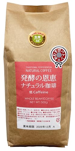 Hh[RV[Y ỷb i` ʌi R[q\(500g) H꒼i y× uyR[q[v̔҂Ă킦IJtFCc_[