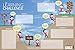 The Learning Challenge Dry-Erase Poster (Corwin Teaching Essentials)