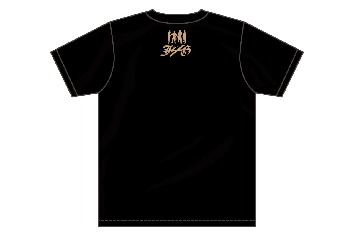 レスリングTシャツ4枚セット Amazon.co.jp: 新日本プロレスリング Tシャツ Just 4 Guys 2023