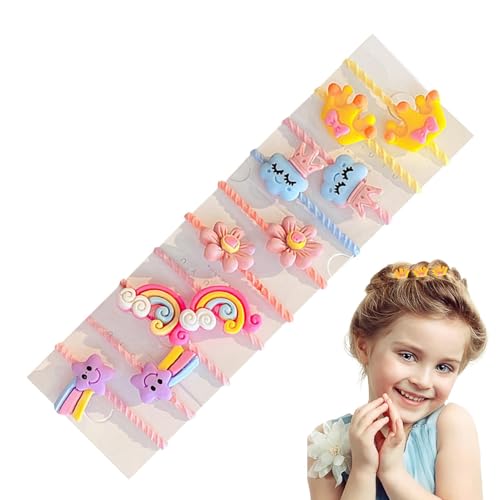 ̎qpwASAqpwAS -q̖̃Soh킢 10 s[XwbhohȃOOwA[vwAlN^C rX^vg킢̃wAoh\tgSwAoh - yʏ^ewASFtwASohq̎qp