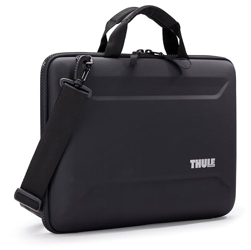 Compatibile con un MacBook Pro da 16