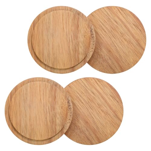 TOGEVAL 4 ؐ}OJbvW ϋv̂؍ސ 炩Ȏdグ ėp\ Ή̖Jo[ p}OJbvpANZT[