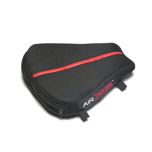 image for AIRHAWK 11