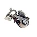 Beck Arnley 171-0557 Ignition Points