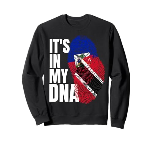 �g���j�_�f�B�A���ƃn�C�`�̃~�b�N�X DNA�t���b�O �w���e�[�W �g���[�i�[