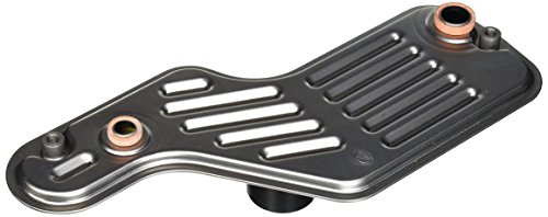 Motorcraft - FT142 Filter