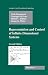 Representation and Control of Infinite Dimensional Systems