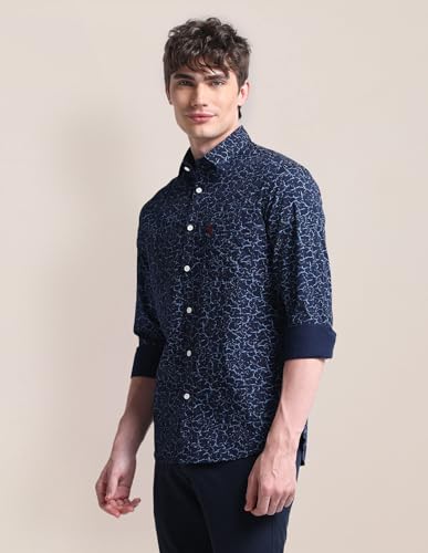 Image of U.S. Polo ASSN. Men Shirt