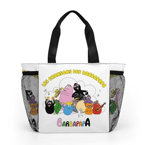 [DJXHGEM] g[gobO o[opp `obO  ٓ ۗ ۉ  nhobO ٓ e jp ʋ ʊw v[g