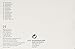 3M Durapore Cloth Tape, Non Sterile, White, 2