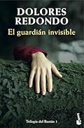 El guardián invisible: Trilogía del Baztán, 1 (Crimen y misterio)