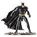 Produktbild Schleich 22502 Batman, kämpfend