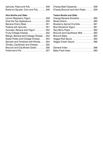 The Blender Bible #TOP7