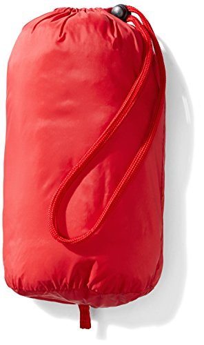 Image of Amazon Essentials Boys and Toddlers' Lightweight Water-Resistant Packable Hooded Puffer Vest