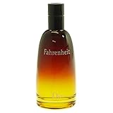 fahrenheit parfum 75ml