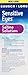 Sensitive Eyes Saline Solution from Bausch & Lomb, for Soft Contact & Gas Permeable Lenses, Saline Solution with Potassium, 12 Fl Oz (355 mL)