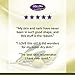 Pure Olive Squalane Oil : 99581: Oil, (Carton) 2oz