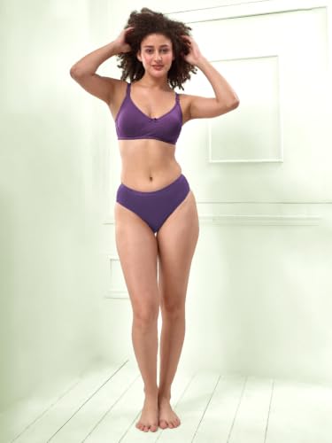 Image of Lyra Women Bra