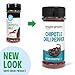 Amazon Grocery, Chipotle Chili Pepper, Ground, 2.75 Oz (Previously Happy Belly, Packaging May Vary)