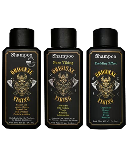 Proteínas, Imagen adicional