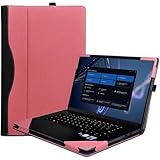 Modèles compatibles : conçu pour Dell Latitude 7440 et Dell Latitude 7450 et Dell Latitude 7455. Ne convient pas à d'autres modèles. Veuillez vérifier !