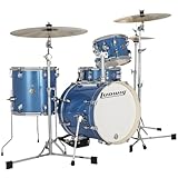 Ludwig Questlove Breakbeats