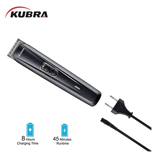 kubra kb 2022 price