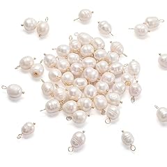 White-Rice-Golden Brass