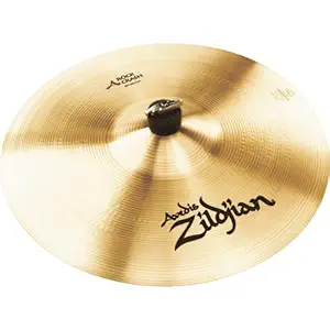 Zildjian A Series 16-Inch Rock Crash Cymbal