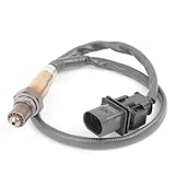 HARPRA Applicable to Rollls-RRoy.ce oxygen sensors 234-5136/24326/NGK 15442/B.OSC.H 16421 15442.