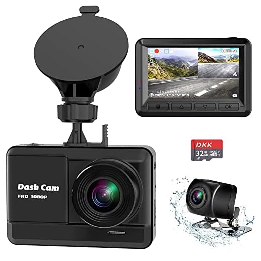 How to remove camera icon from lock screen iphone » Camera Reviews