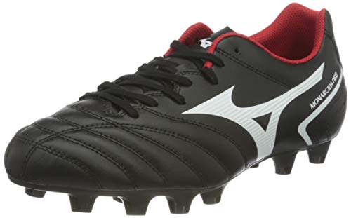 mizuno calcio professionali