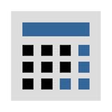 gmail comment ajouter un contact A smart and easiest app to calculate everything.