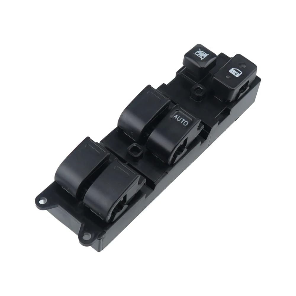Amazon.co.jp: パワーウィンドウスイッチ for トヨタ ランドクルーザー