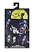 Disney Tim Burton's The Nightmare Before Christmas - Ultimate Jack Skellington 7