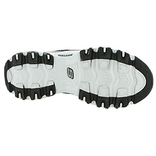 Image of Skechers Women's Summits - Looking Groovy Sneakers
