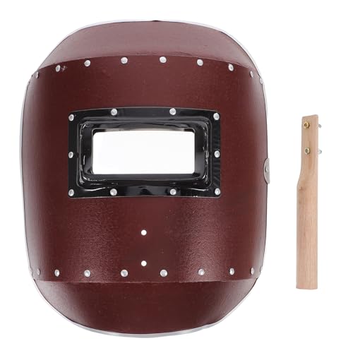 EXQUIMEUBLE 莝d? EbhnhtnڃV[h Ռ@\ yʂŎ^ъȒP HƗp یXp[Nh~ʕی