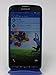 Samsung Galaxy S4 Active I537 Unlocked GSM 4G LTE Android Smartphone w/ 13MP Camera - Dive Blue - AT&T - No Warranty