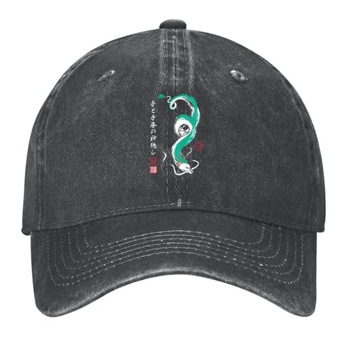 Casquette de baseball ajustable homme protégeant du soleil au golf et tennis