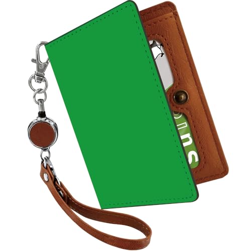 [Pretimo] �p�X�P�[�X ������� ���[���t�� ��܂� �����݂��Ȃ� ������� ���f�B�[�X [�V���v�� ������ �����o�[�J���[ ��]