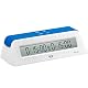 Schachuhr DGT Digital Game Technology BV 10879 Game Timer 1001