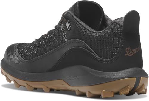 Danner Women's N45 3" Low Hiking Boots4