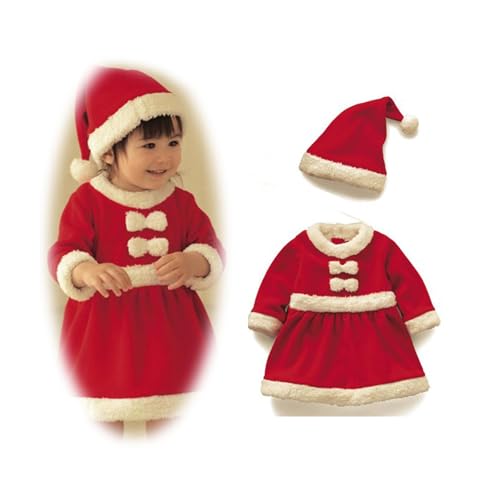 [PUTCENDI] NX}X T^ NX}X ߑ T^N[X RXv qp RXv xr[ LbY RX`[ ̎q j̎q T^ Xqt (̎q, 80)