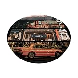 Zoom IMG-1 stile estetico vaporwave giappone anni Zoom IMG-1 stile estetico vaporwave giappone anni