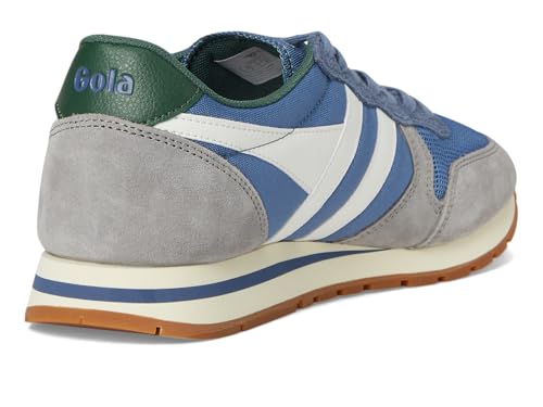 Image of Gola Coaster High