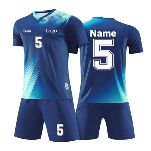 Customisable Trikot Trikot Deutschland Em 2024 Damen Trikot Mit Eigenem Namen Deutschland Trikot Kinder Em Trikot Deutschland-Trikot Kinder Basketball Trikot Herren Deutschland Trikot Pink