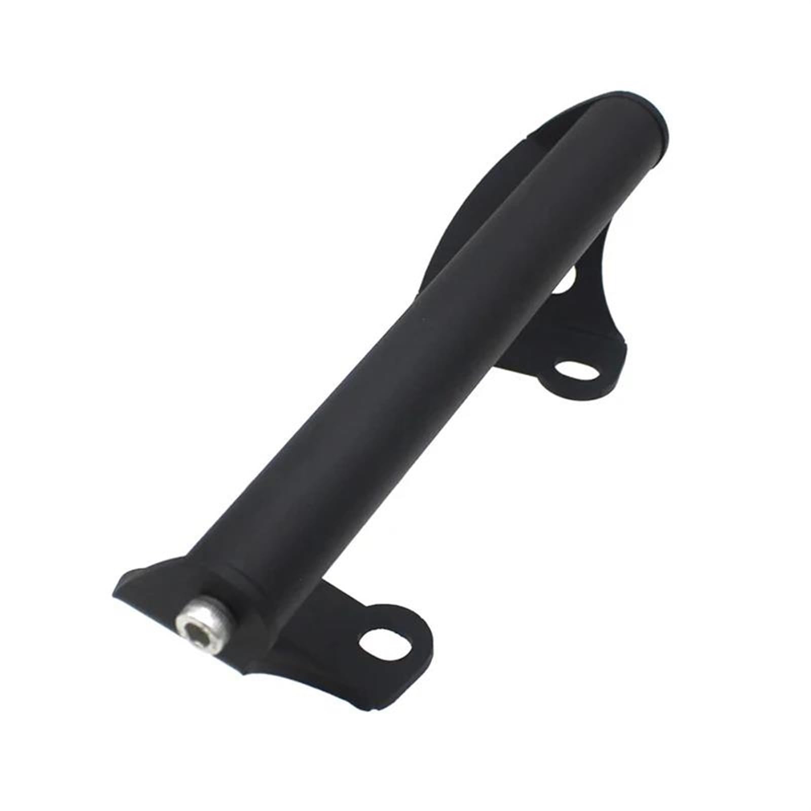 Soporte Móvil Bicicleta para Speed400 para Speed ​​para 400x para Scrambler para 400 SCRAMBLER400 2024 Soporte Navegación GPS Motocicleta Barra Soporte Placa Teléfono Piezas Soporte Teléfono Bici
