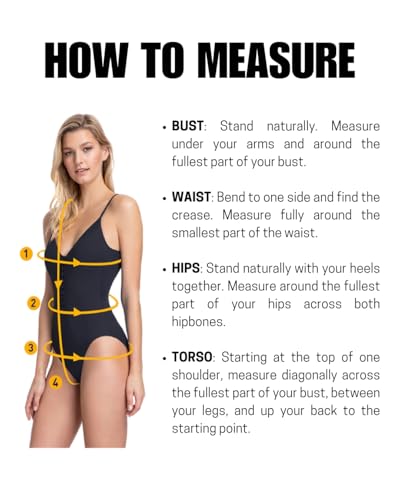 Gottex Women's Widest Dreams Animal Print One Shoulder One Piece Swimsuit with Soft Cups and Adjustable Straps - Essentials4