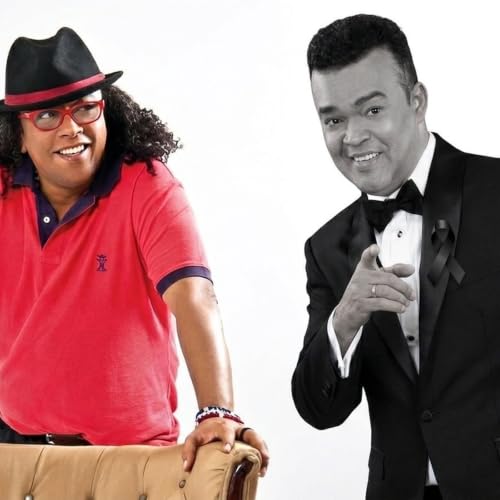Sergio Vargas afirma que &Aacute;lex Bueno por llevar una vida desordenada
