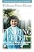 Finding Peter: A True Story of the Hand of Providence and Evidence of Life after Death